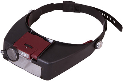 head-magnifier-levenhuk-zeno-vizor-h2_cvdQx7j.jpg