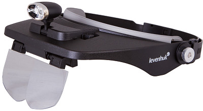 head-magnifier-levenhuk-zeno-vizor-h3_b9Tkt3E.jpg