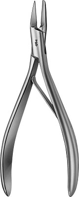 hf266r_1.jpg