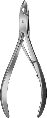 hf460r_1.jpg