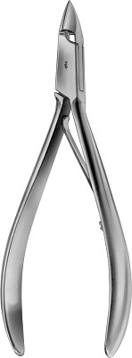 hf465r_1.jpg