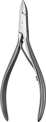 hf470r_1.jpg