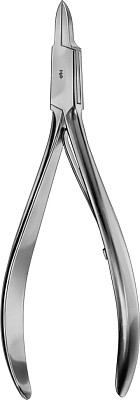 hf477r_1.jpg