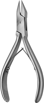 hf482r_1.jpg