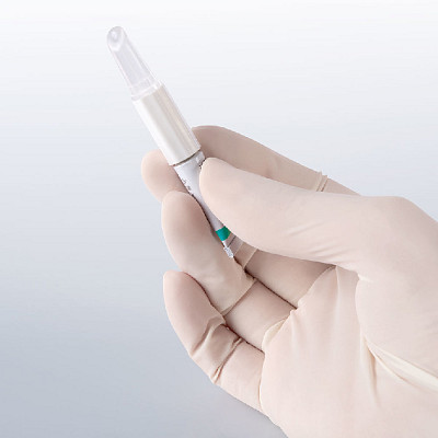 histoacryl_octyl.JPG
