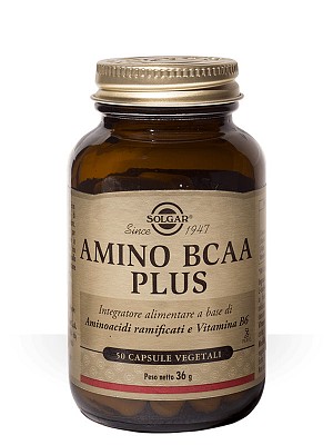 img_amino_bcaa_plus_0.jpg