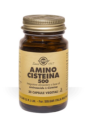 img_amino_cisteina_500_0.jpg