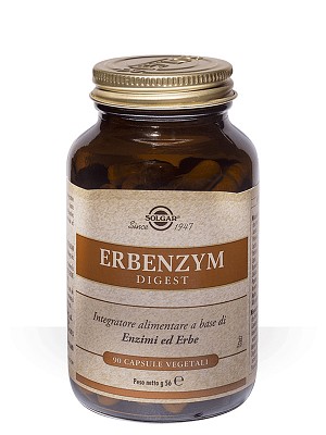 img_erbenzym_digest_0.jpg