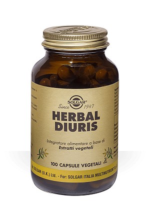 img_herbal_diuris_0.jpg