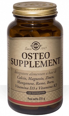 img_osteo_supplementww.jpg