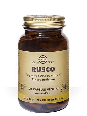 img_rusco_0.jpg