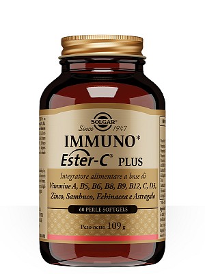 immuno-ester-c-plus_6.jpg