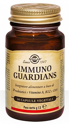 immunoguardiansx.jpg