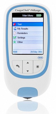 inrange-meter_1.jpg