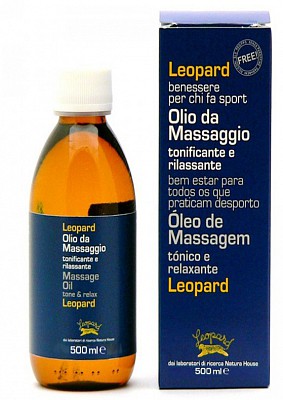 leopard-olio-da-massaggio500.jpg