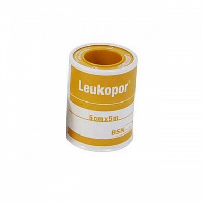 leukopor-5x5.jpg
