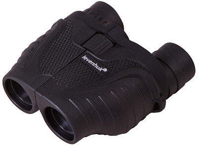 levenhuk-binoculars-atom-8-20x25_00.jpg