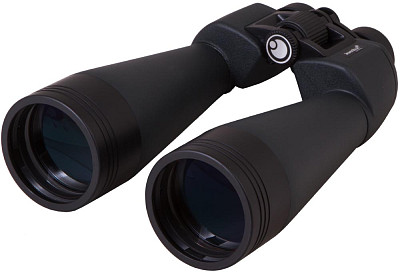 levenhuk-binoculars-bruno-plus-15-70_MhkKQi1.jpg