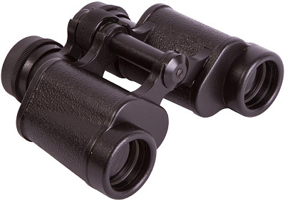 levenhuk-binoculars-heritage-base-8-30_iqci1WM.jpg