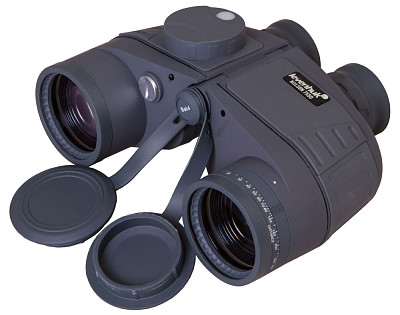 levenhuk-binoculars-nelson-7x50.jpg