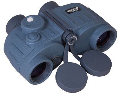 levenhuk-binoculars-nelson-8x30.jpg