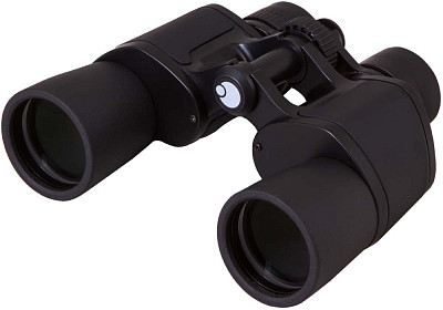 levenhuk-binoculars-sherman-base-10-42_AdLNsr5.jpg