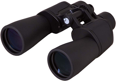 levenhuk-binoculars-sherman-base-10-50_XX8aMiO.jpg