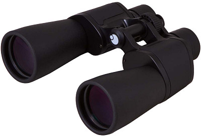 levenhuk-binoculars-sherman-base-12-50_vtGz7Bf.jpg