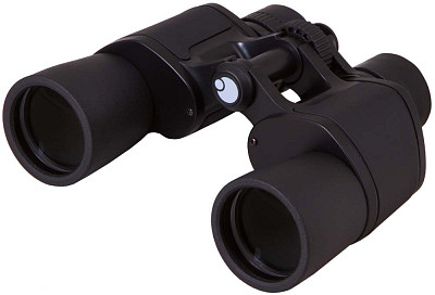 levenhuk-binoculars-sherman-base-8-42_bDYrmj9.jpg