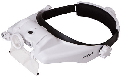 levenhuk-head-rechargeable-magnifier-zeno-vizor-hr4_00.jpg