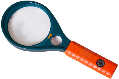 levenhuk-labzz-magnifier-with-compass-mg1_6gKnuUO_1.jpg