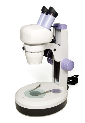 levenhuk-micro-5st_c2dwi8t.jpg