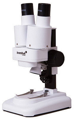 levenhuk-microscope-1st-binocular_tCbsFJK.jpg