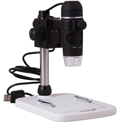 levenhuk-microscope-dtx-90_s4Tl86U.jpg