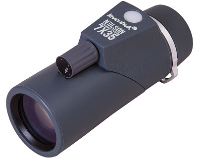 levenhuk-monocular-nelson-7x35.jpg