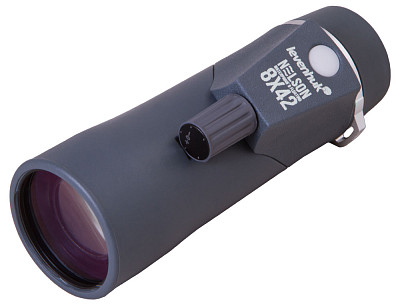 levenhuk-monocular-nelson-8x42.jpg