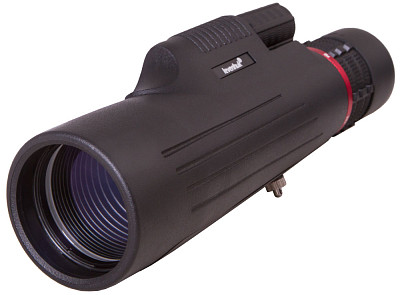 levenhuk-monocular-wise-8-24x50_00.jpg