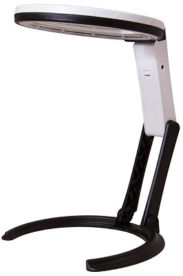 levenhuk-zeno-desk-d13_UQOmdcl_1.jpg