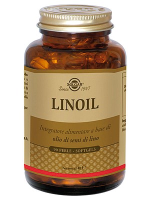 linoil1.jpg