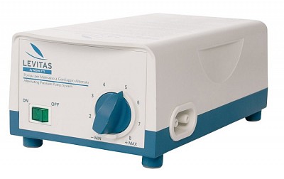 ltm660a.jpg