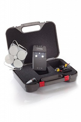 ltm710box.jpg