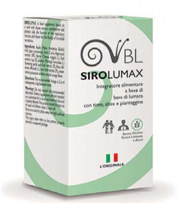 lumaxluRAMxx.jpg