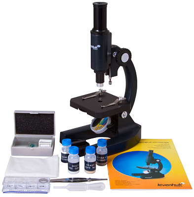 lvh-microscope-3s-ng_1.jpg