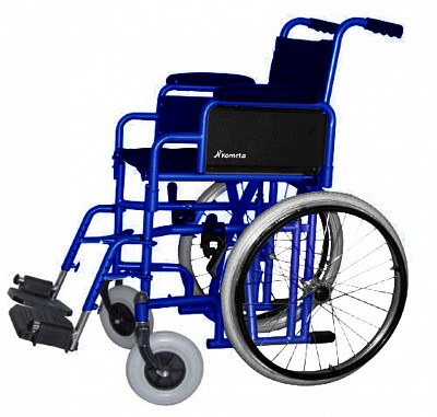 m20blue.jpg