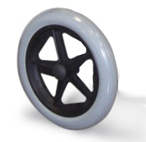 m210wheelback_1.jpg