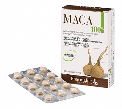 maca21.JPG