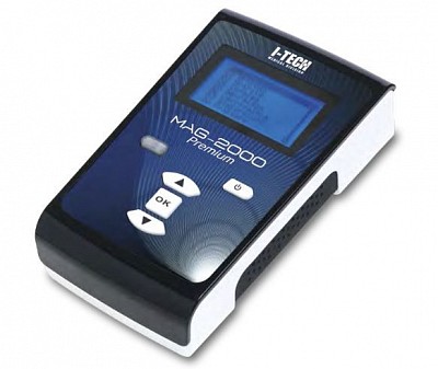 mag2000premium.jpg