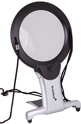 magnifier-levenhuk-zeno-vizor-n2_NmYL9WO.jpg