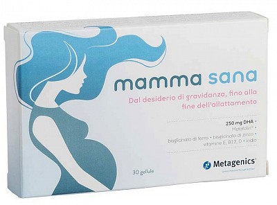 mammasana.jpg