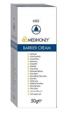 medihoney_barrier_cream_582.jpg